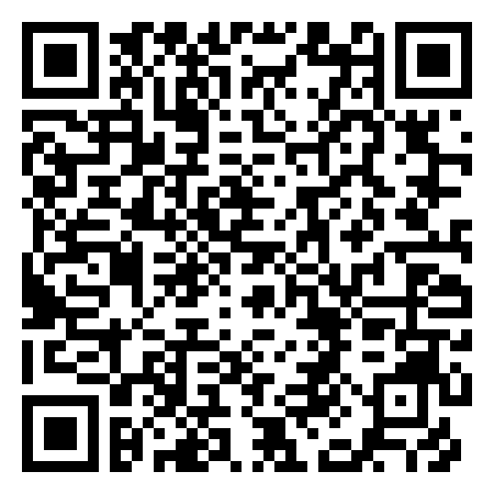 QR Code de Bureau d'Information Touristique de Chambord