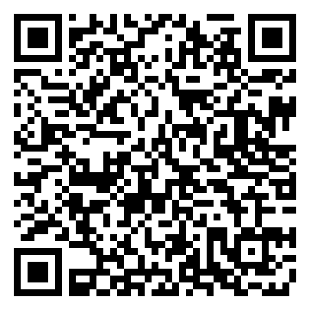 QR Code de Lido Zanzibar