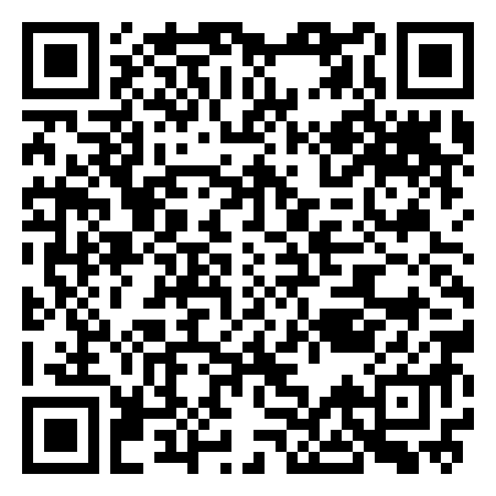 QR Code de Centre Cultural del Morell
