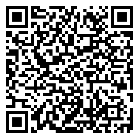 QR Code de Manoir de Wangen