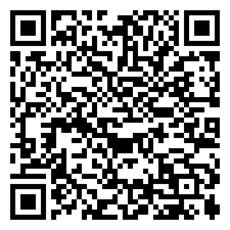 QR Code de Church of the Holy Trinity