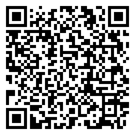 QR Code de Rifugio Botte Donato