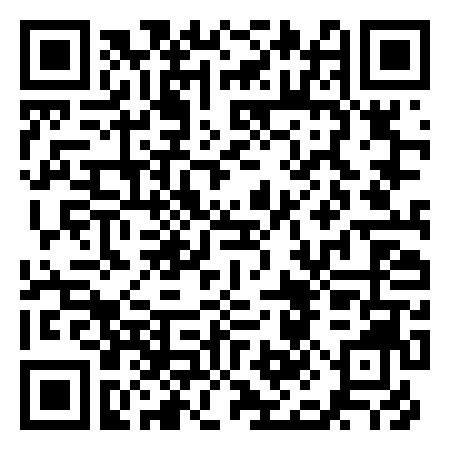 QR Code de Ryhope Cliffs & Beach. (Sunderland)