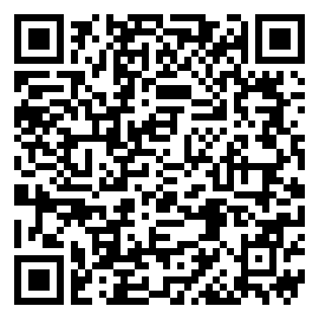 QR Code de .
