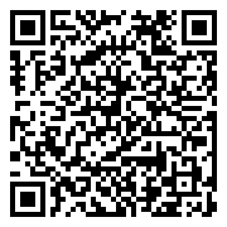 QR Code de El Pi Solitari
