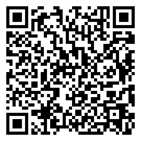 QR Code de Plan d'Eau du Val de Lenne
