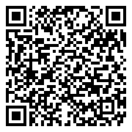 QR Code de Musée de Cotignac