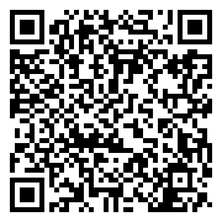 QR Code de Chiesa Rupestre della Madonna della Croce