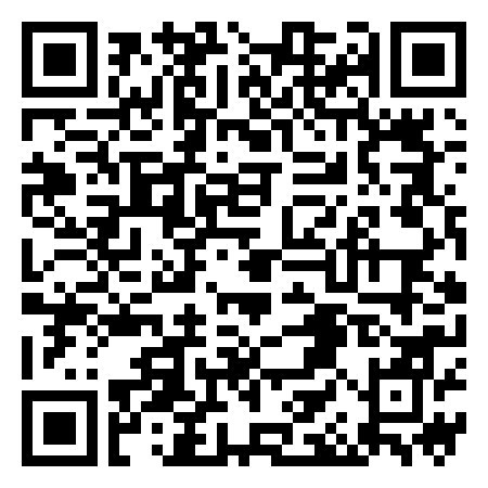 QR Code de Brechtsee