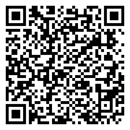 QR Code de Musée de l'Histoire Maritime de Bordeaux
