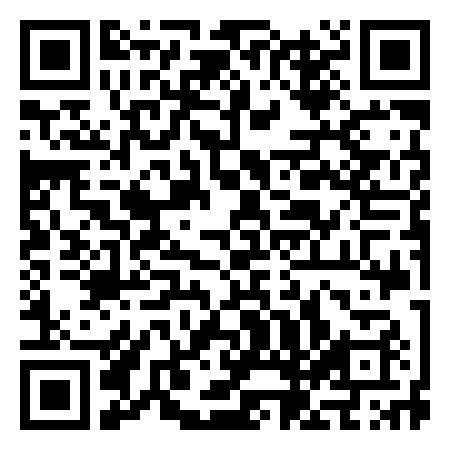 QR Code de St Vincent of Saragossa Church  Littlebourne