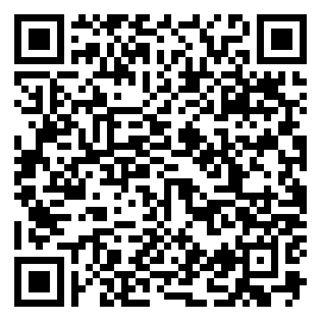 QR Code de réserve naturelle régionale des Grottes du Cirque
