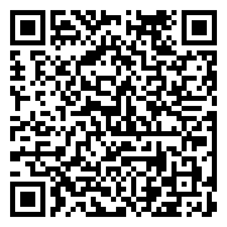 QR Code de Tarbat Ness Lighthouse