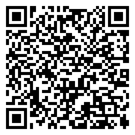 QR Code de Parrocchia San Colombano Abate