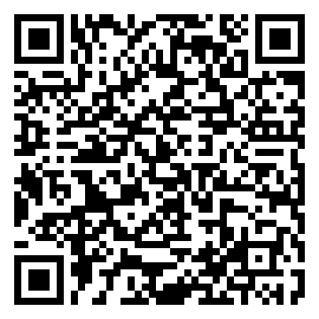 QR Code de BerlÃ­n Cabaret
