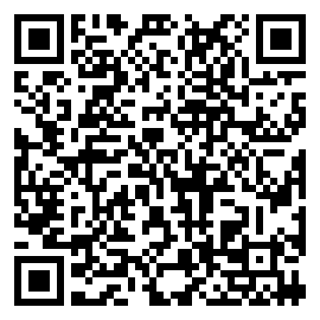 QR Code de Punta degli Orti
