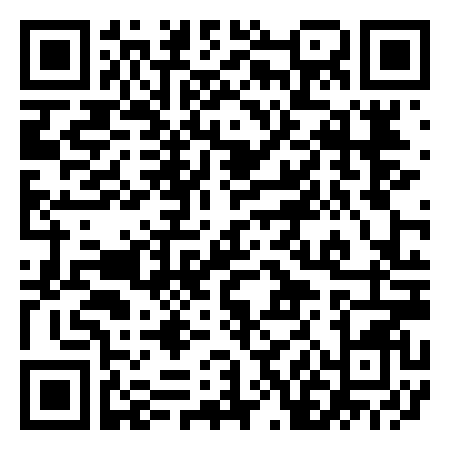 QR Code de Walpole Bay Lawns