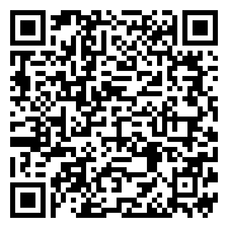 QR Code de Sforza Castle
