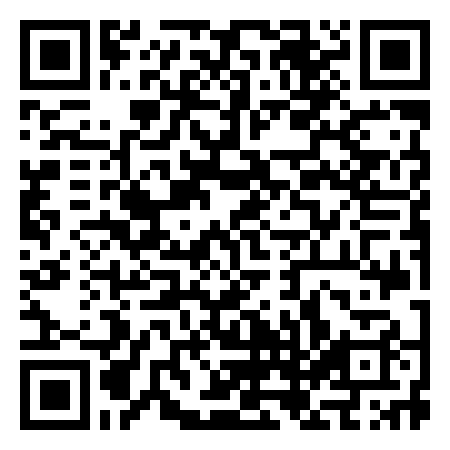 QR Code de The Queen of Hearts