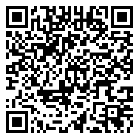 QR Code de A Quién le Importa