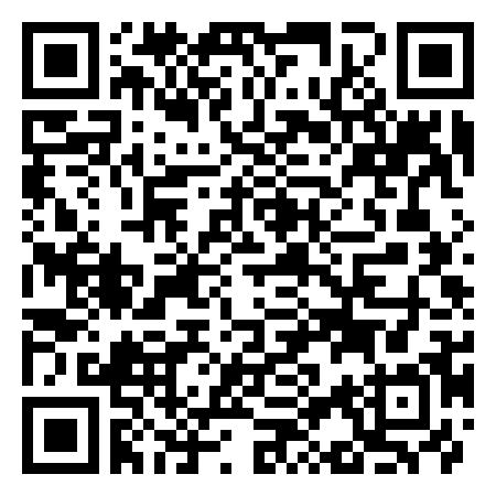 QR Code de 2L-aero