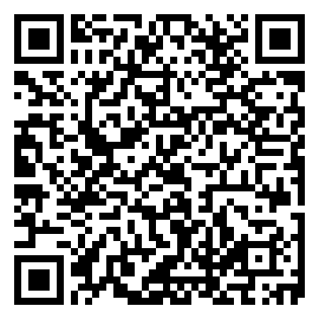QR Code de TrainExpo.ch