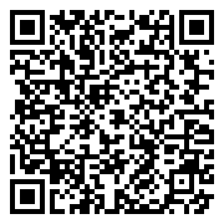 QR Code de Timber