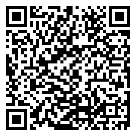 QR Code de Paddeln Kevelaer