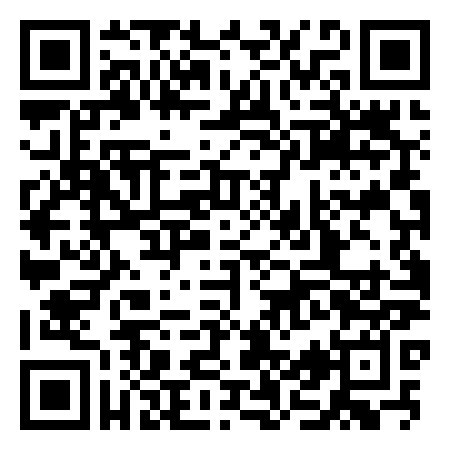 QR Code de Sacco Vecchia