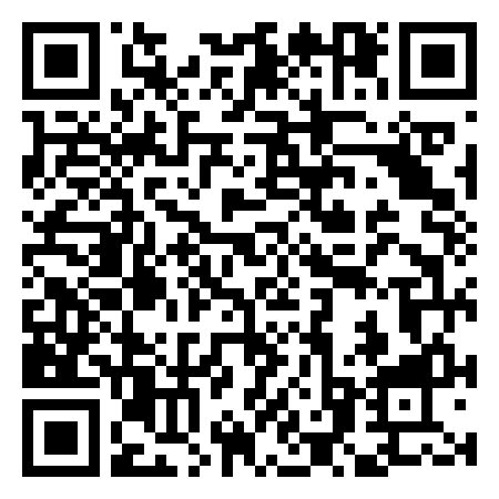 QR Code de Highmoor Park