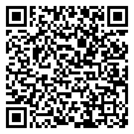 QR Code de Church of Saint Mary of the Announcement