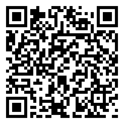 QR Code de Lichtenstein Castle
