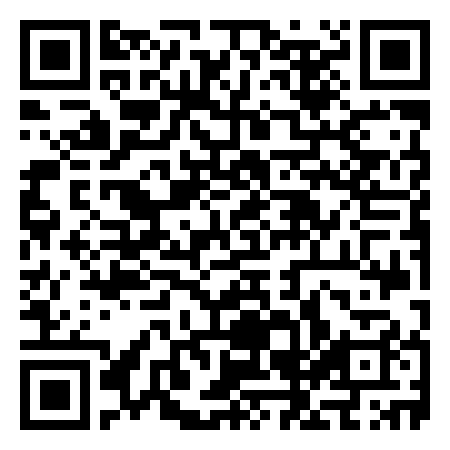 QR Code de Rocca di Montestaffoli