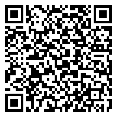 QR Code de Église Sainte-Catherine