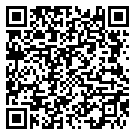 QR Code de Turtmannsee