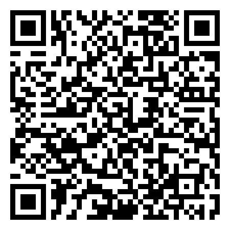 QR Code de The Annunziata Historic Building