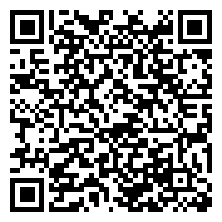 QR Code de Lido Vigili Del Fuoco
