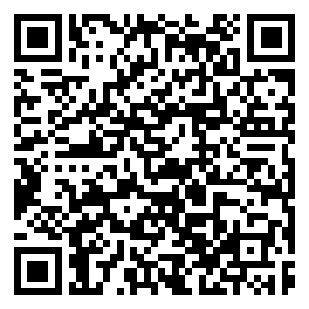 QR Code de Cerro de San Antón