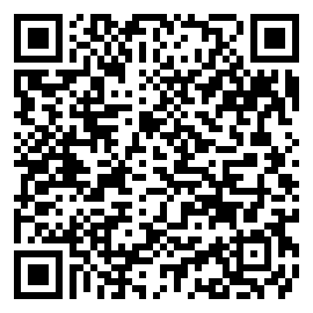 QR Code de Bimbi in festa sedriano