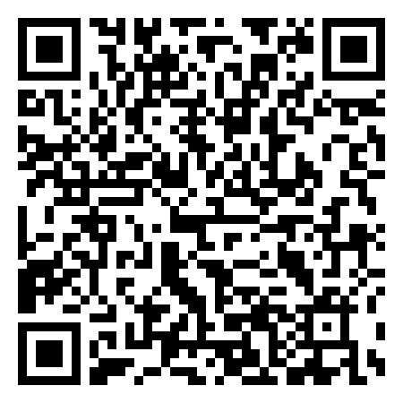 QR Code de Sala espositiva "MADRICHEASEUNA LAB"