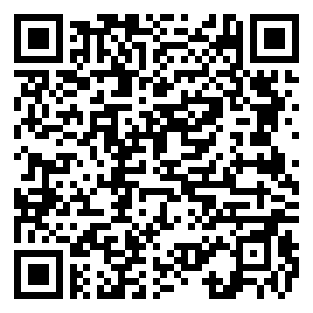 QR Code de Buxton Memorial Fountain