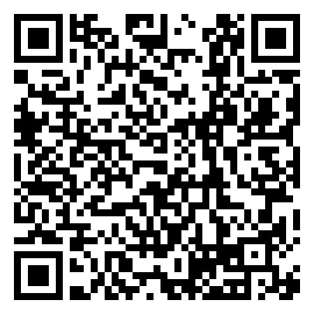 QR Code de Bobby Sands Mural