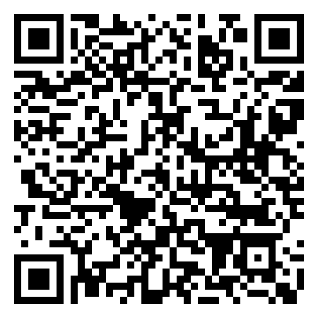 QR Code de Cinema Espace Fernandel