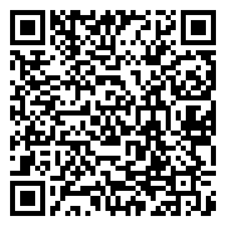 QR Code de St. Schetzel