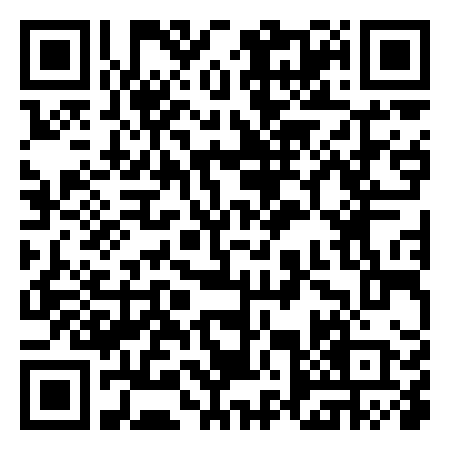 QR Code de Anfiteatro San Costanzo