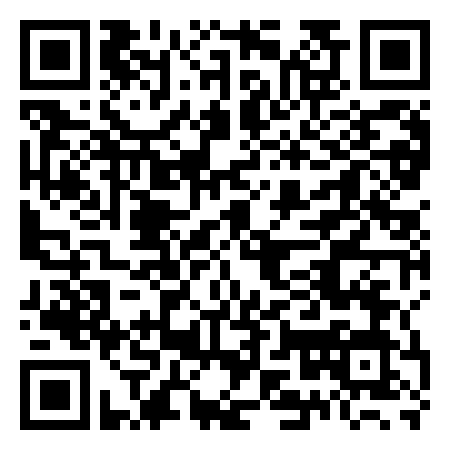 QR Code de Steampuss Cat Lounge
