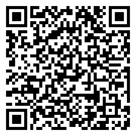QR Code de Amphitheatre