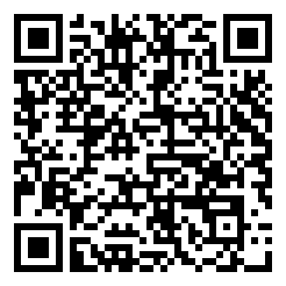 QR Code de Tour de la Risle Charentonne (Eure, Orne)