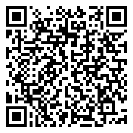QR Code de Juan Pablo II Garden