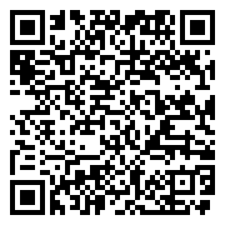 QR Code de Sonic Park Stupinigi